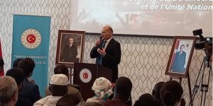 Commémoration de la journée de la démocratie et de l&rsquo;unité nationale : Comment le massacre de 2016 a renforcé l&rsquo;union nationale en Turquie
