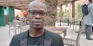 POUR LA PAIX, SECURITE ET LES DROITS DE L’HOMME DANS LE CYBERESPACE : La société civile invitée à porter le plaidoyer