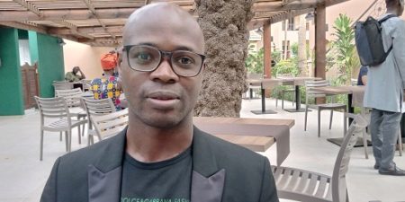 POUR LA PAIX, SECURITE ET LES DROITS DE L’HOMME DANS LE CYBERESPACE : La société civile invitée à porter le plaidoyer