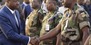 Togo-Sécurité : Une simulation d’attaque terroriste prévue à Lomé ce jeudi