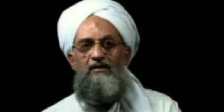 Tué par un drone américain : Ayman al-Zawahiri, un acteur majeur du jihadisme islamique en Afrique