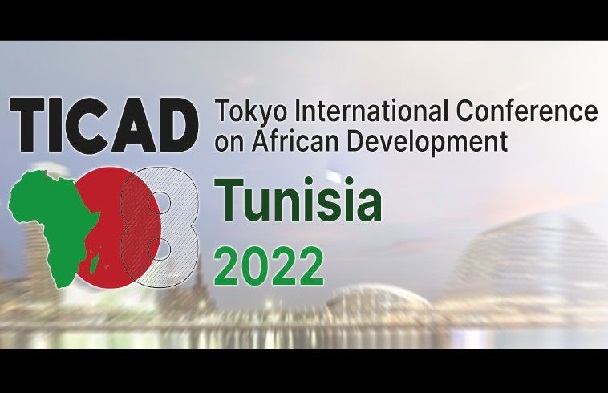 Conférence internationale de Tokyo sur le développement de l’Afrique : les points saillants qui seront abordés lors de  la  TICAD 8