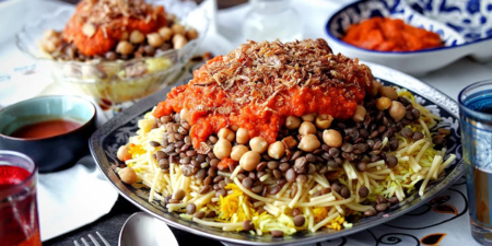 Coïncidence avec la Célébration du Gamou : reprogrammation de la semaine de la gastronomie de l’Afrique centrale