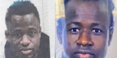 Sénégalais tué en Allemagne : la famille demande le rapatriement du corps et une enquête