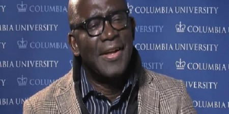 Hommage à Mamadou Ly : Par Mamadou Diouf, Columbia University,New York, Etats-Unis