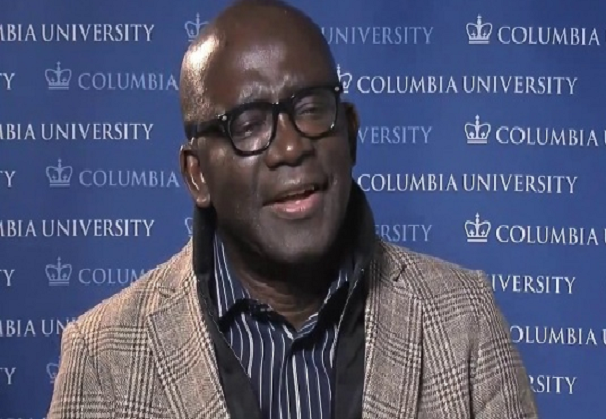 Hommage à Mamadou Ly : Par Mamadou Diouf, Columbia University,New York, Etats-Unis