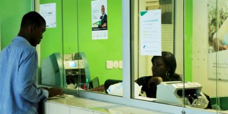 SYSTEMES FINANCIERS DECENTRALISES DANS LA ZONE UEMOA : Augmentation de 336.032,6 millions de FCFA du montant des dépôts collectés