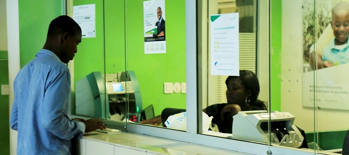 SYSTEMES FINANCIERS DECENTRALISES DANS LA ZONE UEMOA : Augmentation de 336.032,6 millions de FCFA du montant des dépôts collectés