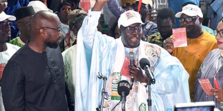 Suppression du HCCT : le véto du Directeur de l’emploi