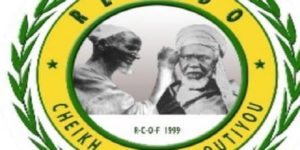 Le développement culturel et religieux, pilier de l&rsquo;association Renndo Cheikh Oumar