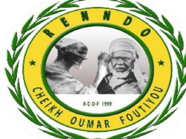 Le développement culturel et religieux, pilier de l’association Renndo Cheikh Oumar