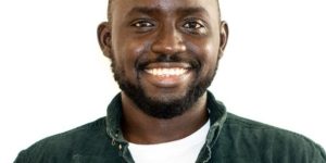Tech africaine : SociumJob. lève 1 million d&rsquo;euros pour accélérer son déploiement en Afrique francophone et permettre aux entreprises de recruter les meilleurs talents