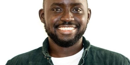 Tech africaine : SociumJob. lève 1 million d’euros pour accélérer son déploiement en Afrique francophone et permettre aux entreprises de recruter les meilleurs talents