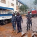 Plusieurs décès signalés dans les manifestations anti-gouvernementales en Sierra Leone  Par Paul Ejimé