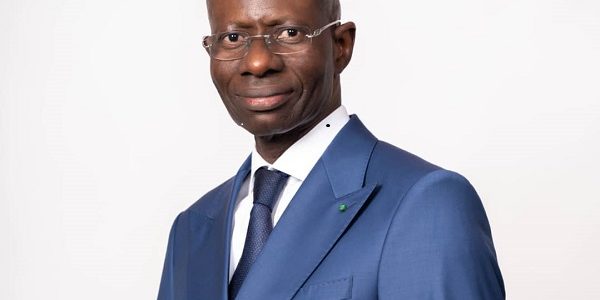 Au lendemain des élections législatives du 31 juillet 2022 : De grâce, ne ratons pas ce virage !