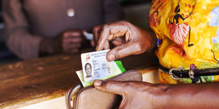 Projet de loi portant réglementation bancaire: Le  Sénégal vers une nouvelle loi pour un secteur plus inclusif et sécurisé