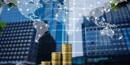 Abdou Thiam, Président du Parti Impacts : «Cette sous-évaluation de la dette constitue un crime économique ! »