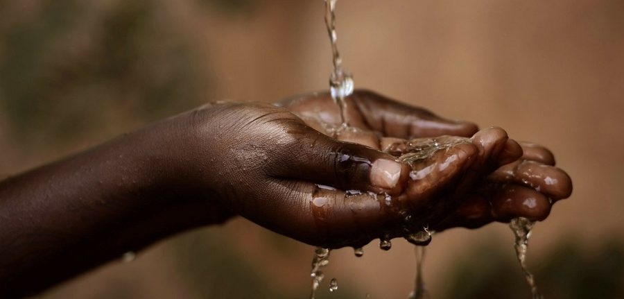 SERVICES D’EAU PORTABLE DANS LE MONDE : 2,2 milliards de personnes dans le monde n’ont pas accès selon la Banque mondiale