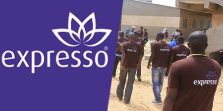 Licenciement des agents d’EXPRESSO : Le Ministère de Tutelle demande la suspension de la mesure