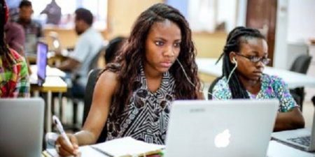 HiTech: L’incubateur Tech African Women va aider les jeunes pousses tech promues par des femmes dans 4 pays africains