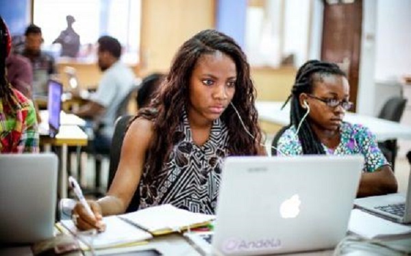 HiTech: L’incubateur Tech African Women va aider les jeunes pousses tech promues par des femmes dans 4 pays africains