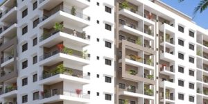CONSTRUCTION DES LOGEMENTS NEUFS A USAGE D’HABITATION : Augmentation de 4,4% du coût au deuxième Trimestre 2022