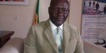 FAUT-IL RÉFORMER LES BANQUES CENTRALES ?