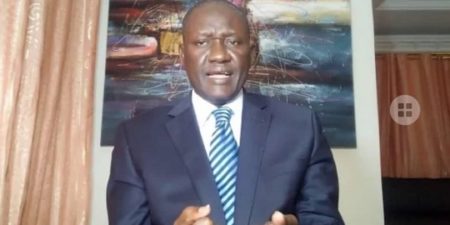 Faut-il craindre une crise financière internationale ?