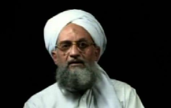 Tué par un drone américain : Ayman al-Zawahiri, un acteur majeur du jihadisme islamique en Afrique