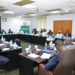 CEDEAO   : Première réunion de la deuxième Equipe de la Task Force sur le Schéma de Libéralisation des Echanges
