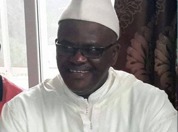 Soustraction du Code des Marchés Publics des Achats du Secteur des Energies : Entre Avantages et Risques Encourus Que Faire ?