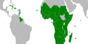 Coopération économique : Une nouvelle aube commerciale pour l&rsquo;Afrique et les Caraïbes