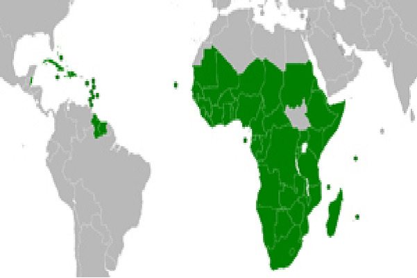 Coopération économique : Une nouvelle aube commerciale pour l’Afrique et les Caraïbes