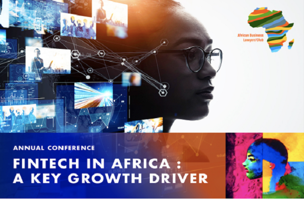 Nouvelles technologies : L’avenir de la fintech en Afrique au menu de la 11ème édition de la Conférence Annuelle de l’ABLC