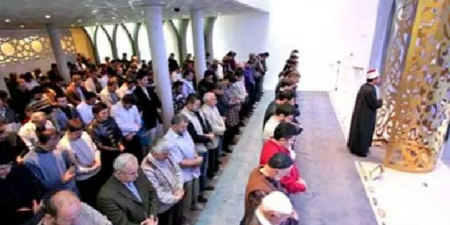 Des concertations en cours : Vers un partenariat entre L’OCI et le Conseil Suprême Des Musulmans d’Allemagne