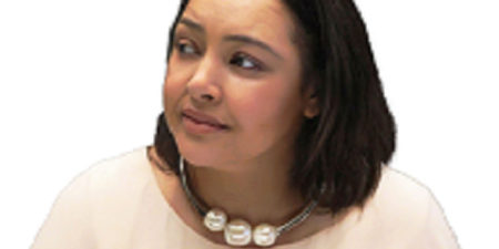 Nouvelle nomination : Le groupe CFAO accueille Dr Frannie Léautier dans son Conseil d’Administration