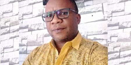 Dr Médoune Ndiaye réplique : Face à la sournoiserie de Monsieur Alioune Tine…