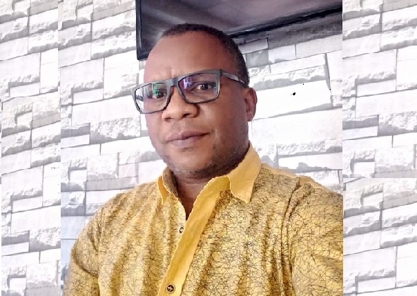 Dr Médoune Ndiaye réplique : Face à la sournoiserie de Monsieur Alioune Tine…