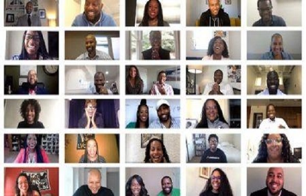 Google for Startups Black Founders Fund : une soixantaine de jeunes pousses africaines retenues pour la seconde cohorte