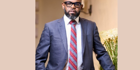 Nomination : Kunle Awosika prend les rênes de l’Africa Transformation Office de Microsoft, il remplace Wael Elkabbany