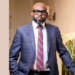 Nomination : Kunle Awosika prend les rênes de l’Africa Transformation Office de Microsoft, il remplace Wael Elkabbany
