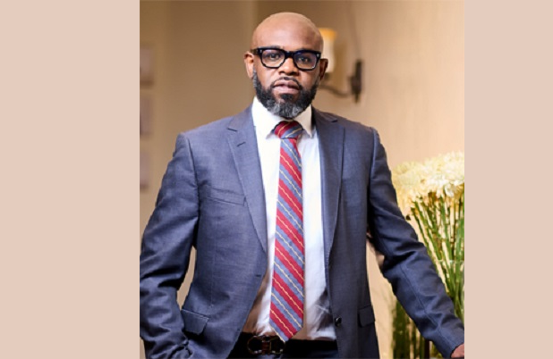 Nomination : Kunle Awosika prend les rênes de l’Africa Transformation Office de Microsoft, il remplace Wael Elkabbany