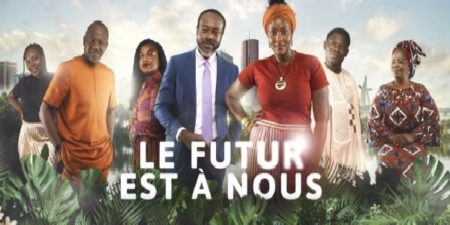 Industrie audiovisuelle :  Canal+ accélère sa digitalisation en Afrique avec le lancement de sa digital factory