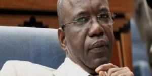 Études à l’étranger pour les nouveaux bacheliers sénégalais : La Direction des bourses ou la direction de la corruption et des fraudes ? par MIK
