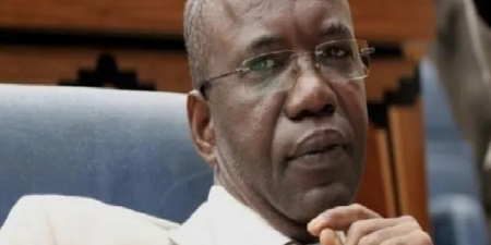 Études à l’étranger pour les nouveaux bacheliers sénégalais : La Direction des bourses ou la direction de la corruption et des fraudes ? par MIK