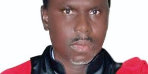 Le Bureau de l’Assemblée nationale, quels enjeux de pouvoir pour la XIVe Législature ? (Meïssa Diakhaté , Spécialiste en droit parlementaire )