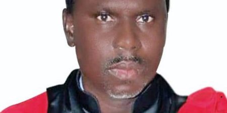 Le Bureau de l’Assemblée nationale, quels enjeux de pouvoir pour la XIVe Législature ? (Meïssa Diakhaté , Spécialiste en droit parlementaire )