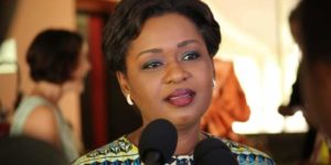 Marché financier de l’UEMOA : Le Sénégal lève 30 milliards de FCFA