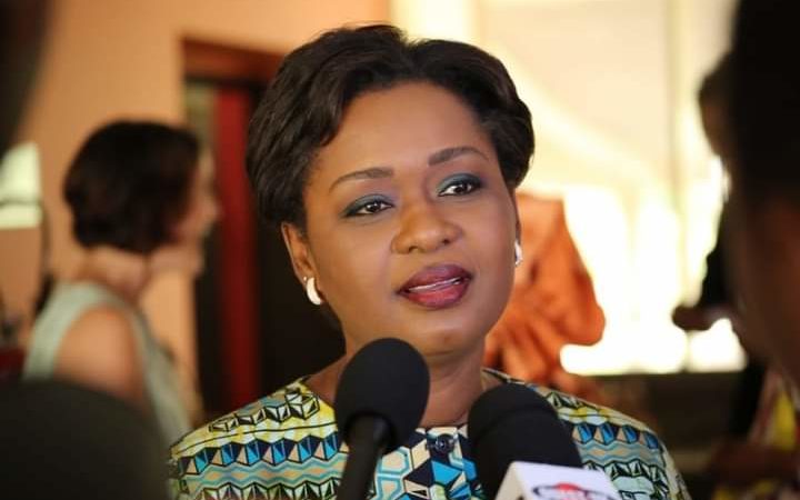 Marché financier de l’UEMOA : Le Sénégal lève 30 milliards de FCFA
