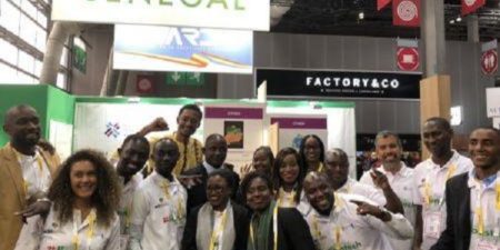 Financement des start-up: le Sénégal domine toujours dans l’UEMOA, mais avec une dynamique plus faible